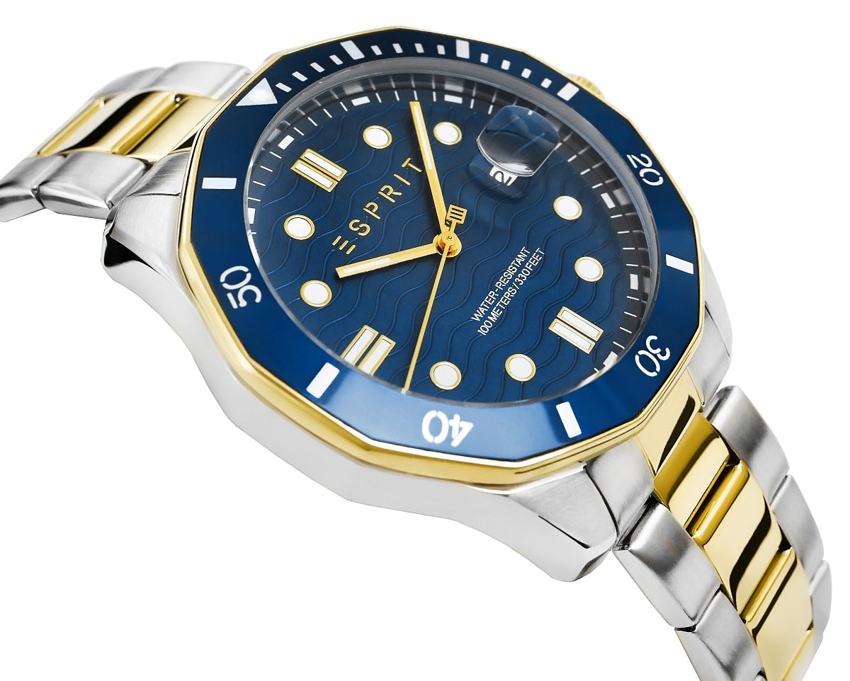 1d3d278c7373d0db827cf6fdb5e0d619