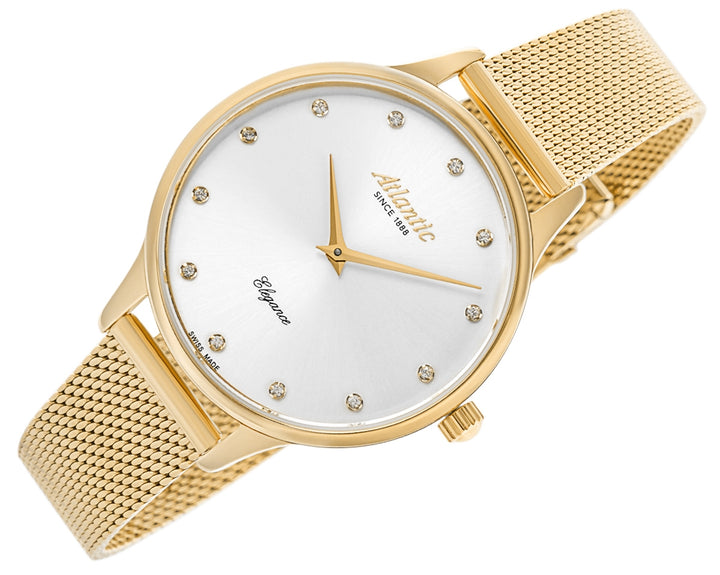 c1572c7070d7cde8f503d9ea38b71072