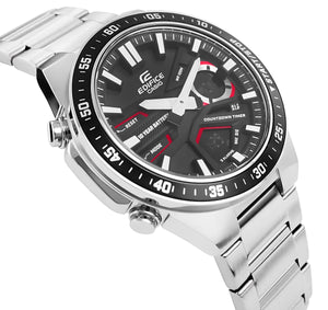 41d87e65807861f548d409f2ad5ef81e