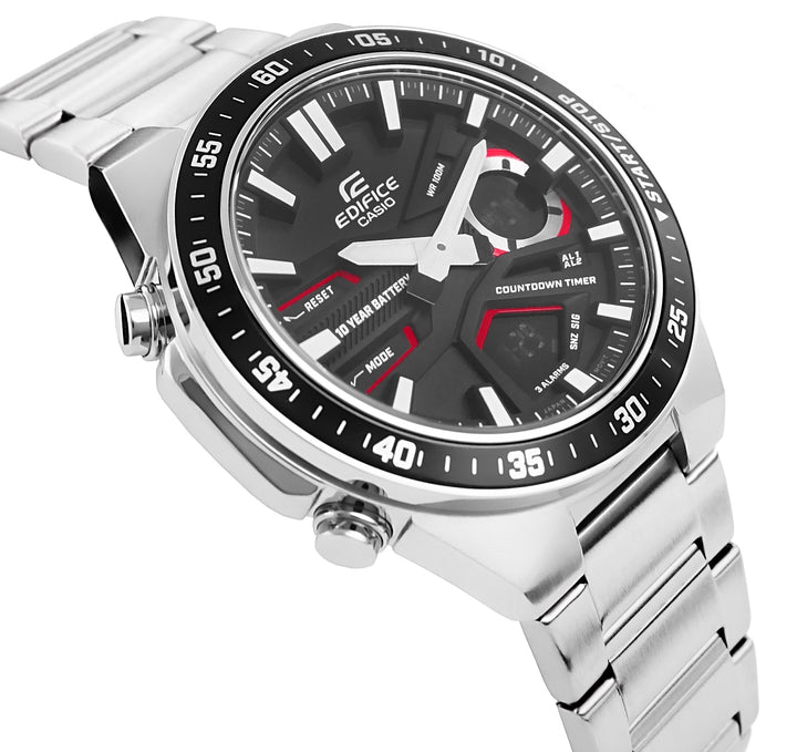 41d87e65807861f548d409f2ad5ef81e