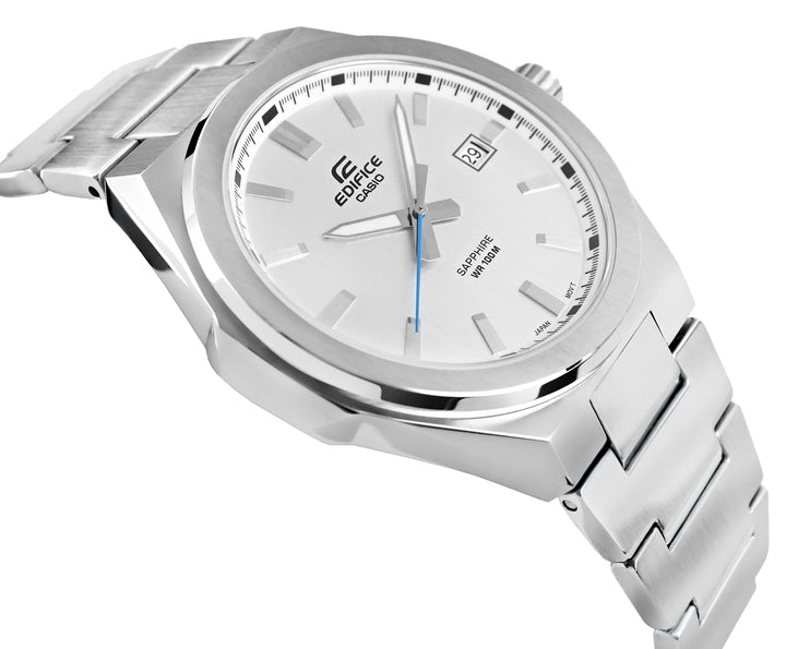 19129afb5116bb0b771648da827ec386