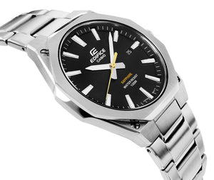 4749d20180295eb66c215d63058e2634