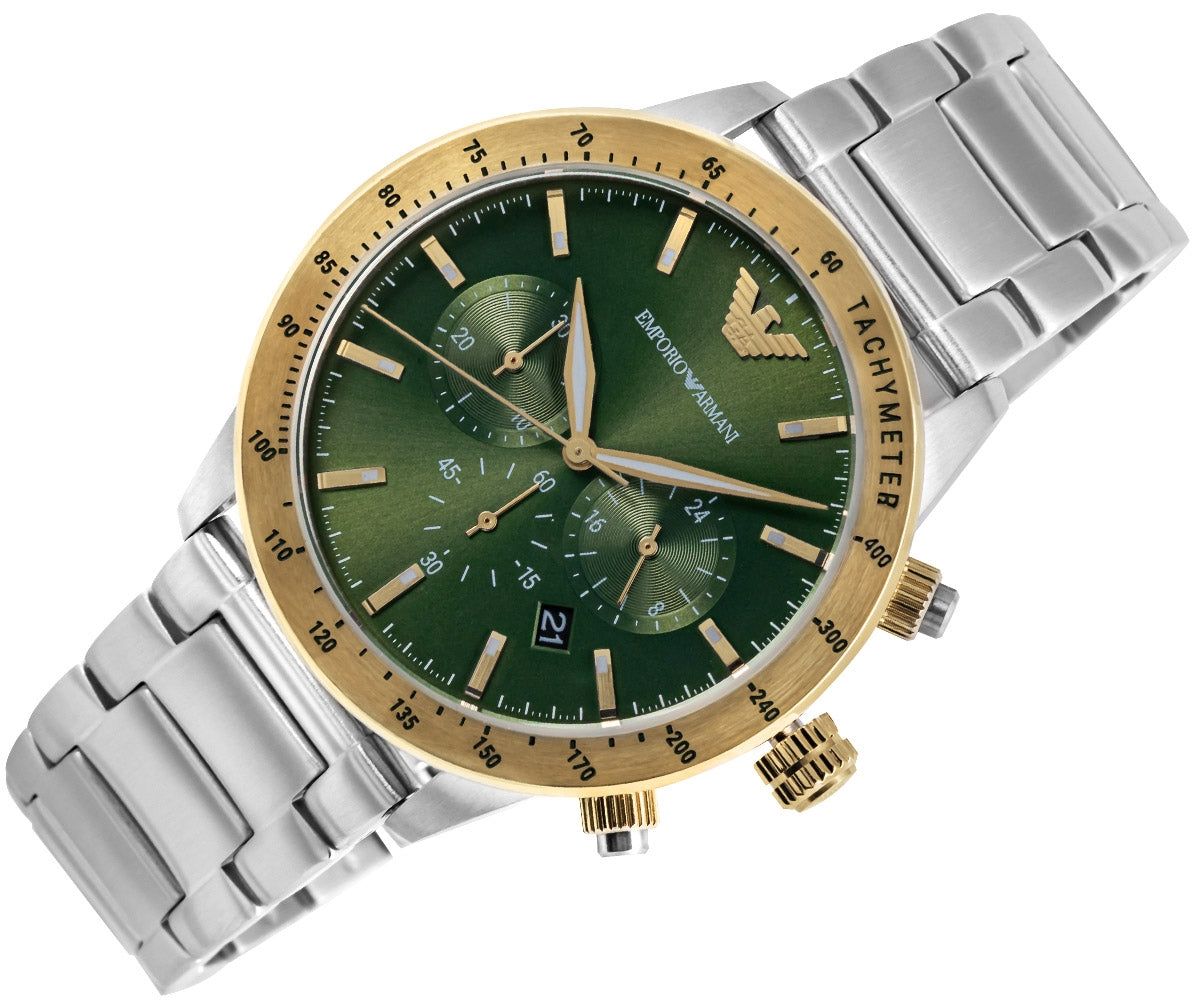 0ef72e2abdcdc903b5d1f28e738ddf0b