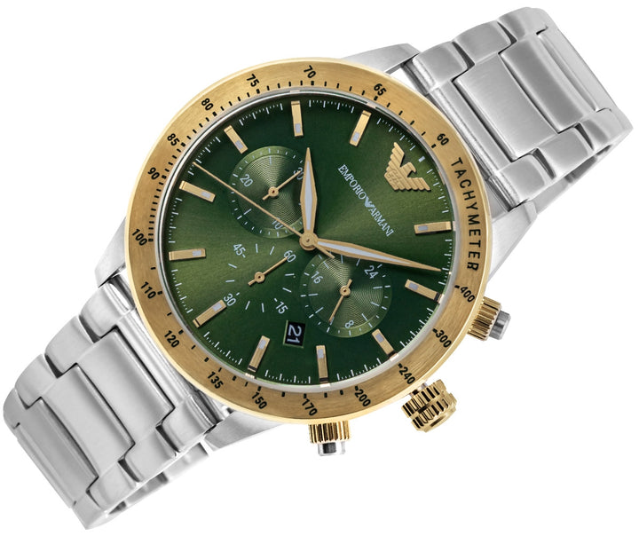 0ef72e2abdcdc903b5d1f28e738ddf0b