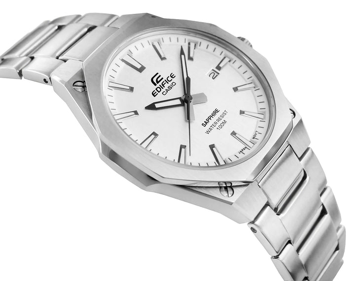 a4ff4a135e6e605125545ed723c30aec