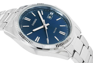 9286ddbb0e0d55c0db22a70ae6f8f4ed