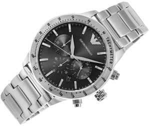 77fe02d68034eab570ed5d319173be07