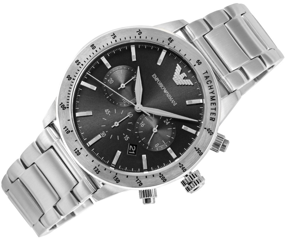 77fe02d68034eab570ed5d319173be07