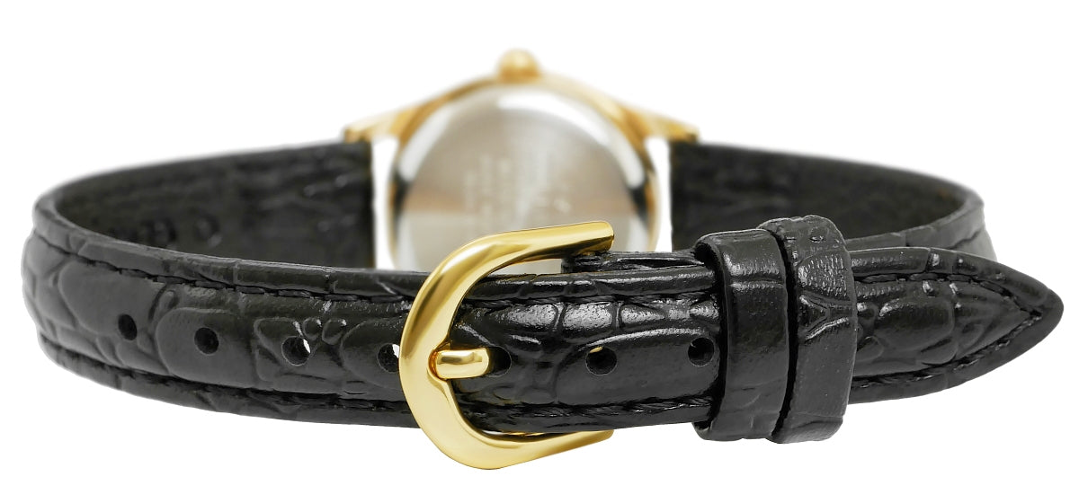 214033f567f29d3708eb0c78c53cc621