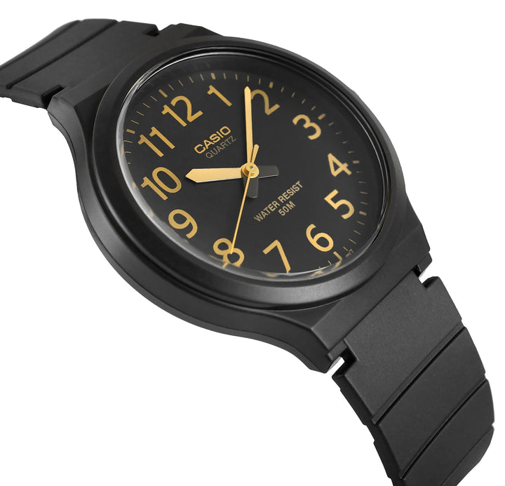 e9c57a23f11d064b981247a61ab5bca5