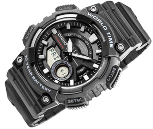 48fe1f5a9f8d4dacc6e231d49c3085e8