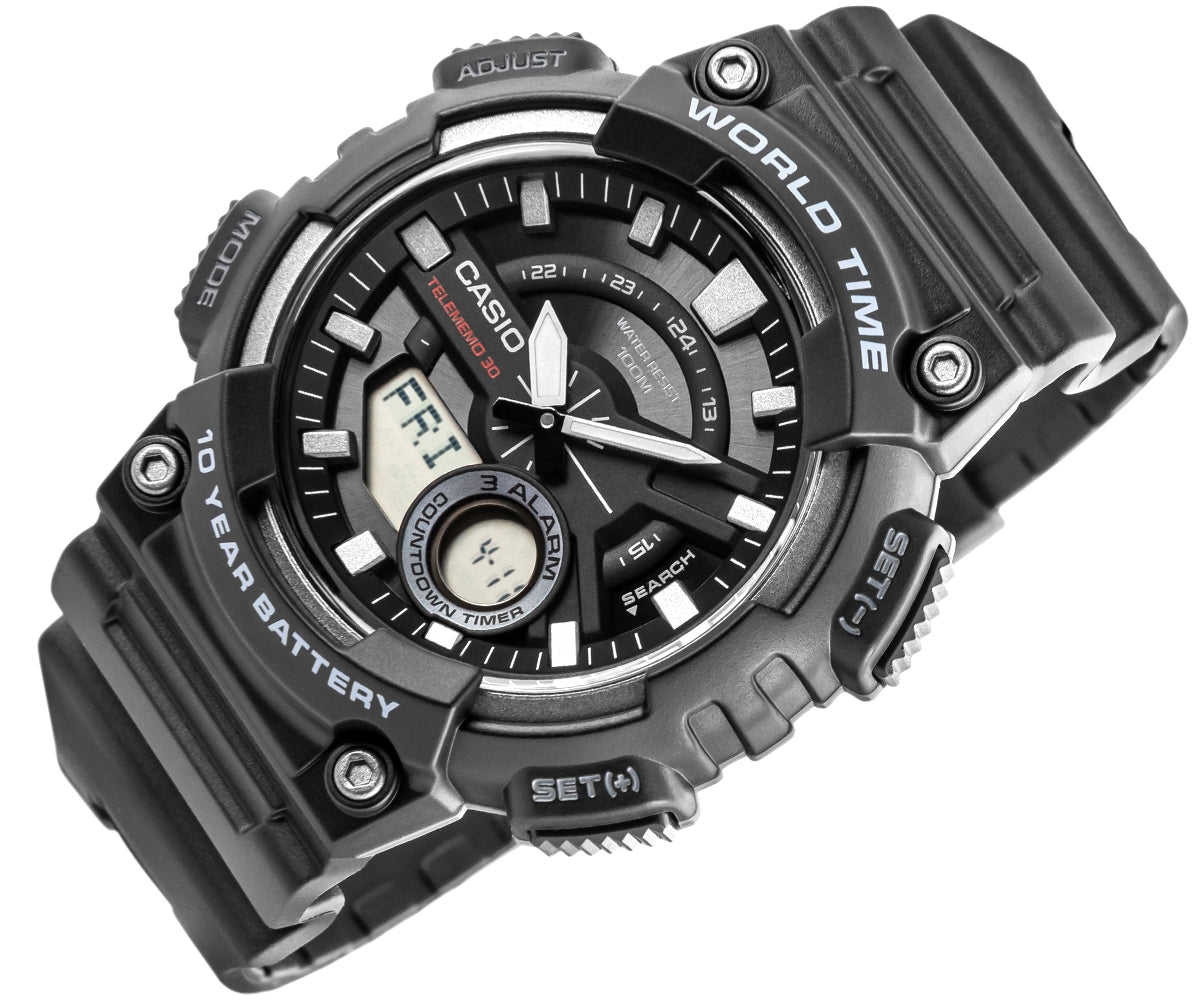 48fe1f5a9f8d4dacc6e231d49c3085e8