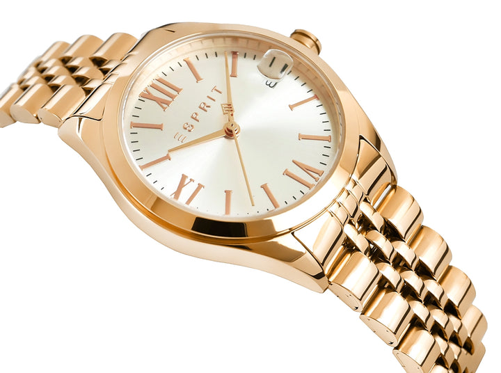 a6469b576c1d055a0411f2e02b0d4ac7