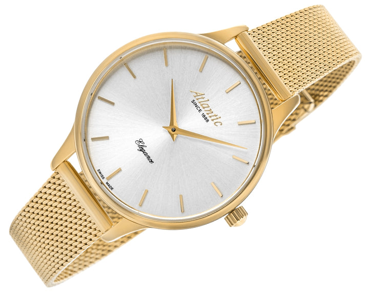 10063c6af6d76a70135cb21e38b47a64