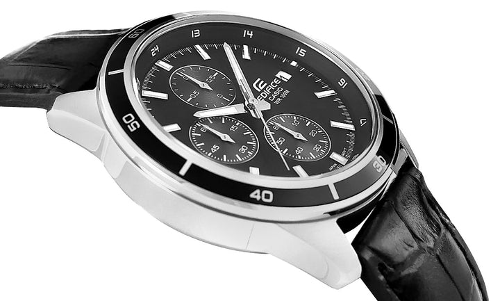 0d4f2f6a2e95c3ea9c7c9940d6fea515