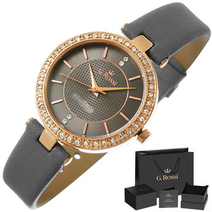 f217abb872d0f3d75ea8482ffb0dae88