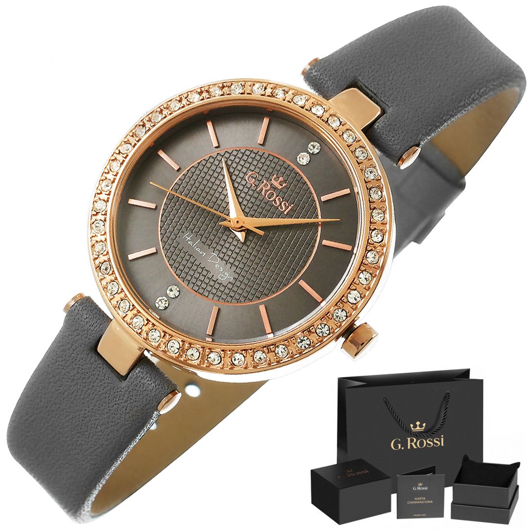 f217abb872d0f3d75ea8482ffb0dae88