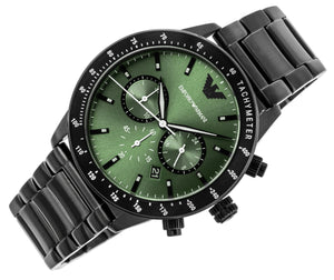 5a839087a1dbfa38ece81ac9efae94f7