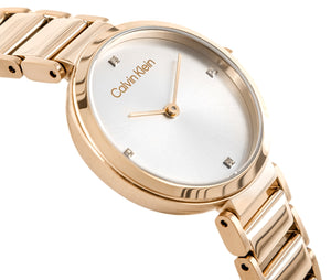 272d149808d9bfd9619dc5d32c7563c2