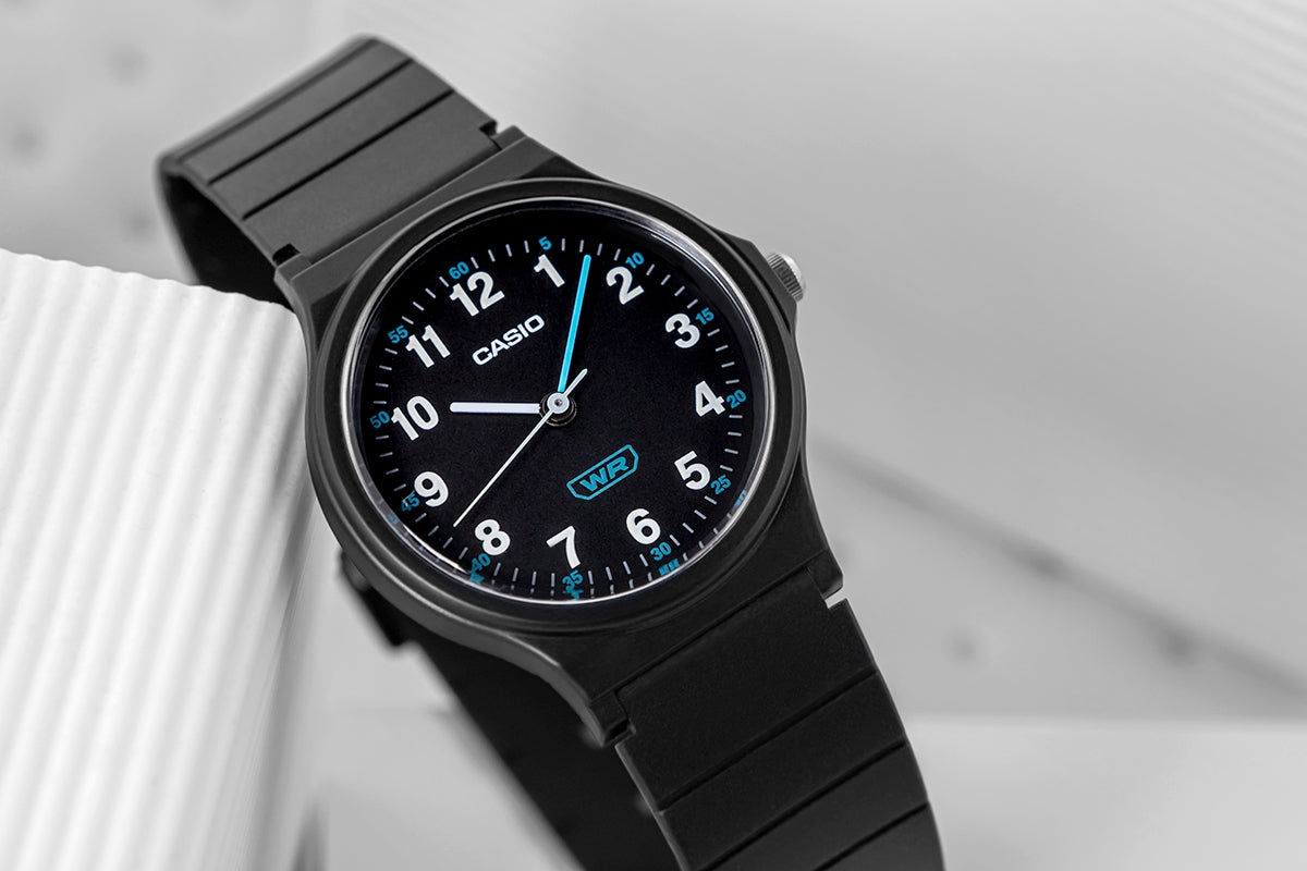 5487b7b9305a9cba3a47feceaa74e956