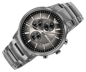 0c8f5e6c20b244f1eb1e045ddd5b14c1