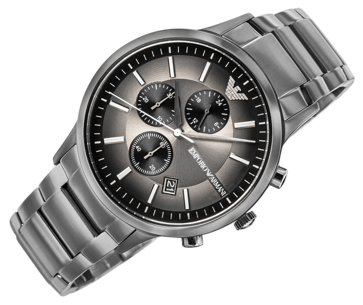 0c8f5e6c20b244f1eb1e045ddd5b14c1