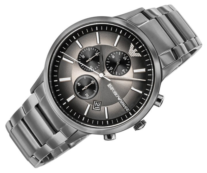 0c8f5e6c20b244f1eb1e045ddd5b14c1