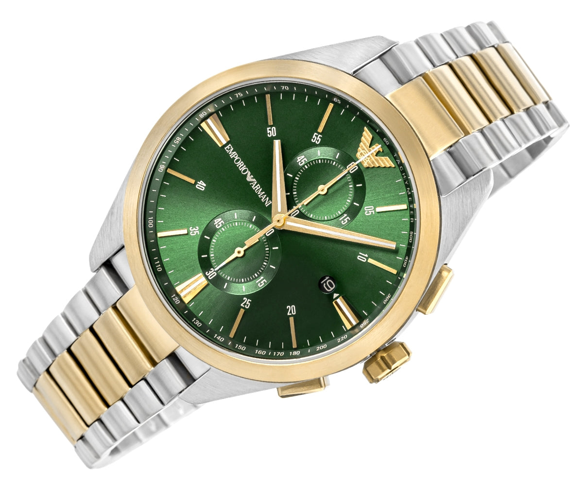 0c13a49820f4bc25e819ec17945b1013