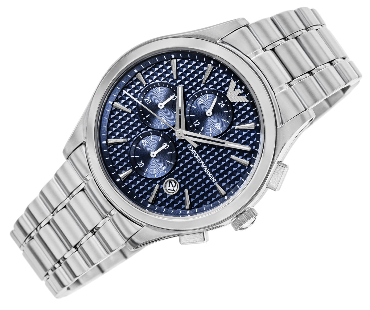 701b178c2b10cd22233ac5b8fb397356