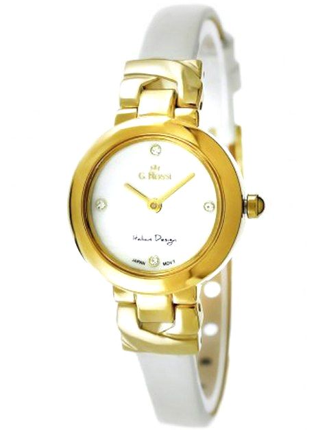 27b5f87a8c37cafee58451f01d6abee2