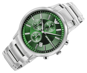 d7f4da4cd848d54b087477c583f0e30f