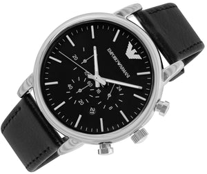 9aee6b7b76733784510d659d9549acf1