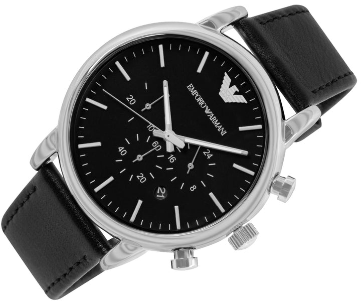 9aee6b7b76733784510d659d9549acf1