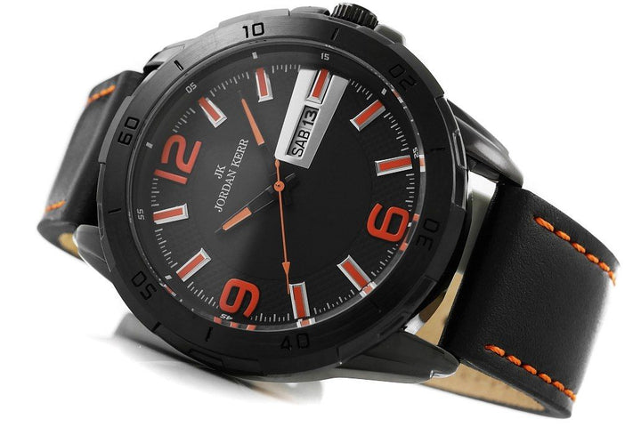 eb8960ea229a35642012ce58ba86d748