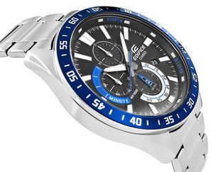 5271b6566080a9e8c92b867842ce62e7