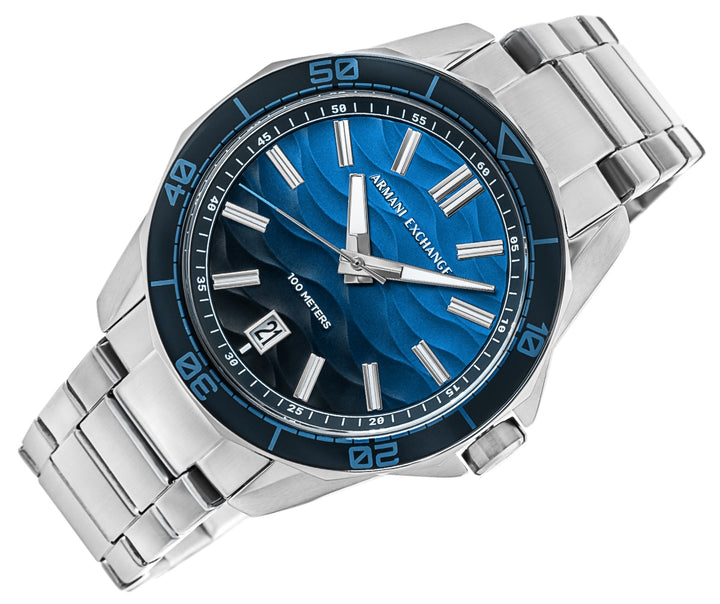 edb369b36a00f01d6d858fc4e0e94e47