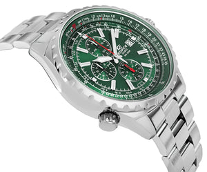 cc3f8b0972505b7002c0f0c83094bdb2