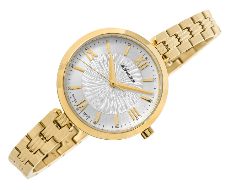 3cd88a066415a467f098164c1d065076