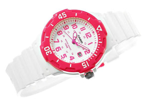 e738ed3507876bf30527d457038527a9