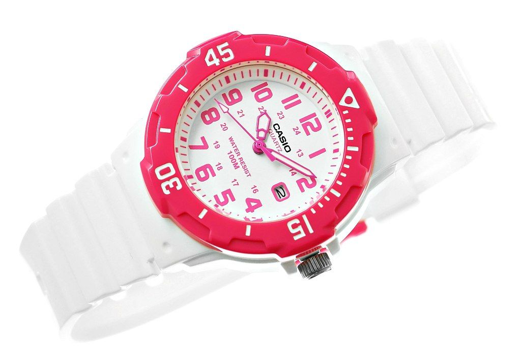 e738ed3507876bf30527d457038527a9