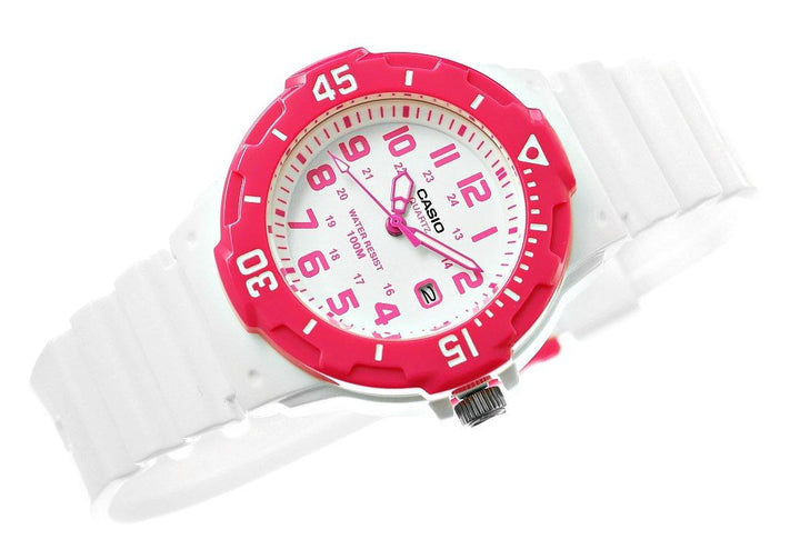 e738ed3507876bf30527d457038527a9