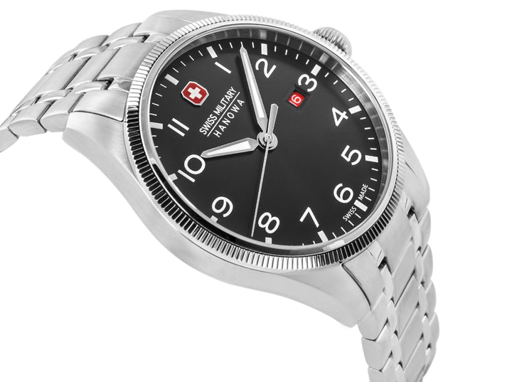 deba7ac1945dc20d66b61a54ecfcfa69