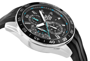 94ed389f2bec4bb8fba04ed43ec9a1a3