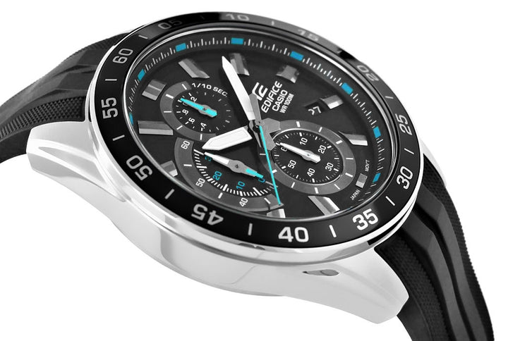 94ed389f2bec4bb8fba04ed43ec9a1a3