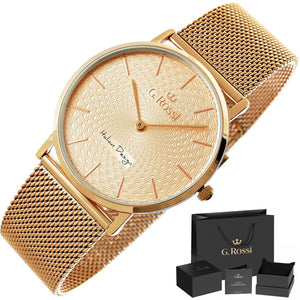 b8d3ac0ade250bb91814d12d77a912ef