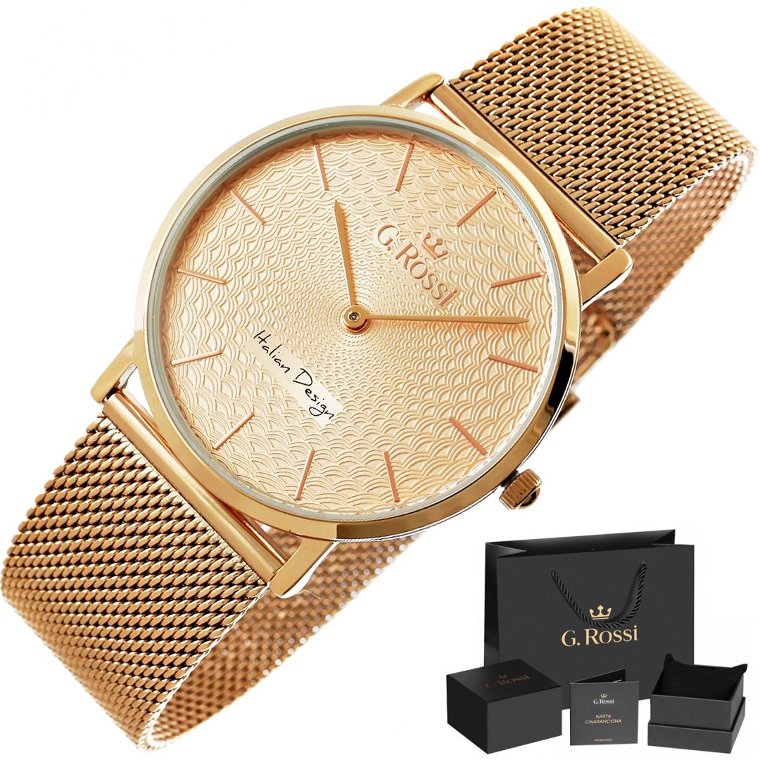 b8d3ac0ade250bb91814d12d77a912ef