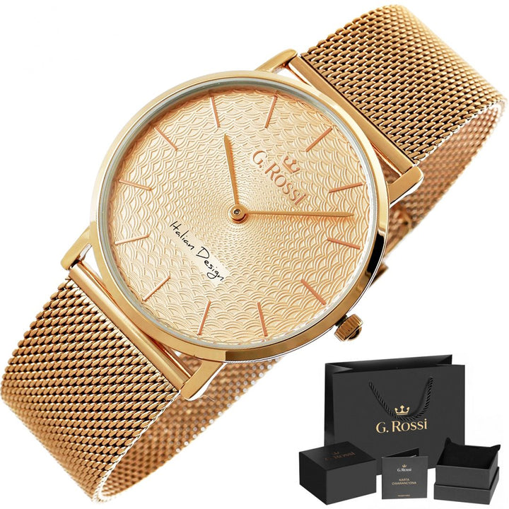 b8d3ac0ade250bb91814d12d77a912ef