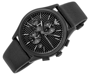 3999b00cb6e1e7e9111d547e421826e2