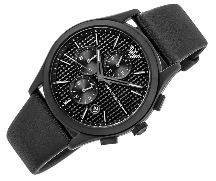 3999b00cb6e1e7e9111d547e421826e2