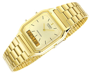 19187ef406250ded72c950bca932affa